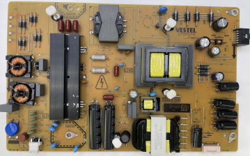 D70V950M2CWH ALU20070 17IPS74 23846845 power board