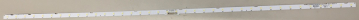 UE49NU7179U A0T_49_NU7300_NU7100F_2X38_3030C_d6t-2d1_19S2P REV.V4 LED Backlight