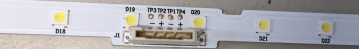 UE49NU7179U A0T_49_NU7300_NU7100F_2X38_3030C_d6t-2d1_19S2P REV.V4 LED Backlight