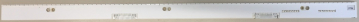 32386A LED Backlight