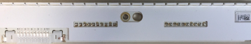 32386A LED Backlight