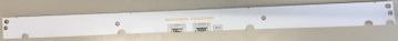 P5E031 42154A LED Backlight