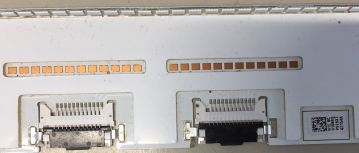 P5E031 42154A LED Backlight