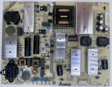 75VCE223 75VOE73 AP-P190AM 2955091600 power board