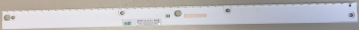 UE43KU6579 UE43KU6409U  V6ER_430SMA_LED48_R243U377 39676A LED Backlight