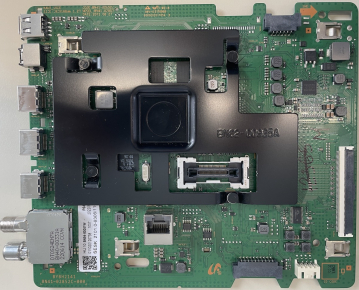 GU85AU7179 BN41-02852C BN94-00051W Mainboard