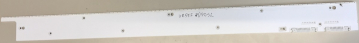 UE55F9090 29072A LED-Backlight