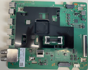 UE43J5550SU BN41-02852C BN94-00051W MAINBOARD