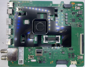 GU65AU7179U BN41-02852E BN94-00051W Mainboard