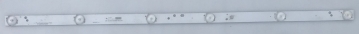 CRH-K323030T020665R-Rev1.3W LED Backlight für SIGMA32PRO