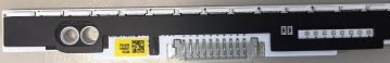 UE55ES7090S UE55ES8090S L00304 LED Backlight