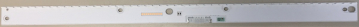 UE43KU6579 UE43KU6409U V6ER_430SMB_LED48_R243U377 39677A LED Backlight