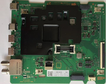 GU75TU6979 GU75TU6999 motherboard BN41-02751B BN94-16627M