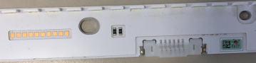 UE43KU6579 UE43KU6409U V6ER_430SMB_LED48_R243U377 39677A LED Backlight