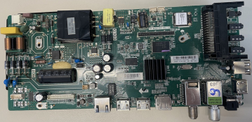 LC-40FG5142E  TP.MS6486.PB710 JE400D3H 20170906_112946 Mainboard