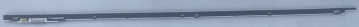 UE55S7090S UE55ES8090S LED Backlight BN96-21470A