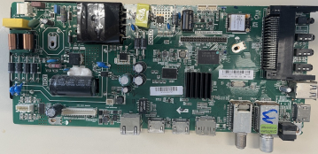 BLA-40/148M-GB-11B  TP.MS6486.PB710 JE400D3H 20170927_143432 Mainboard