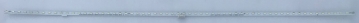 KD-55XD8005 KD-55XD8505 LED Backlight 056380270201L