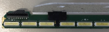 60LB870V 60" V14 ART9 TV REV1.0 1 R-TYPE 6920L-0001C 6916L1612A LED Backlight