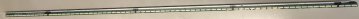 60LB870V 60" V14 ART9 TV REV1.0 1 R-TYPE 6920L-0001C 6916L1611A LED Backlight