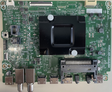 65A6K 65E61KT RSAG7.820.13518/ROH 65A51HEVS Mainboard