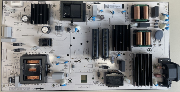 65C641 40-L30XW4-PWB1ZG 11601-500036 30805-000147 power board