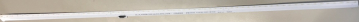 LG 55QNED819QA  SSC_HS_HC550EQH-SLGA1_66LED_R_REV02_210728 LC55490303A LED Backlight