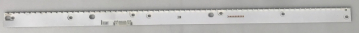 UE55KU6479 UE55KU6509U LED Backlight V6ER_550SMA_LED66_R2