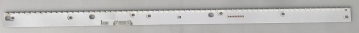 UE55KU6459U UE55MU7400U LED Backlight V6ER_550SMA_LED66_R2