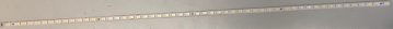42FS4246G TT-42T09006-RD171-X-F-161 LED Backlight