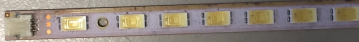 42FS4246G TT-42T09006-RD171-X-F-161 LED Backlight