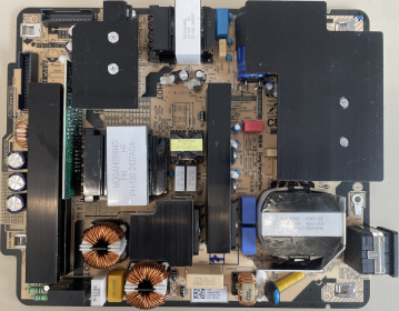 GQ65S90DAT BN44-01265A L65QA9N_DDY Netzteil
