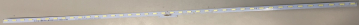 LB49025 V0_00/LB49013 V3_00 LED Backlight z.B für KD-49XF7077, KD-49XF7096 KD-49XF7596
