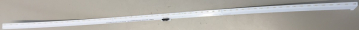 55QNED819QA SSC_HS_HC550EQF-VKGA1_60LED_L_REV02_210728 LC50490042A LED Backlight
