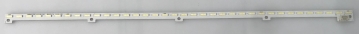 3660L-0356A 32" V5 Edge HD-1 REV11.0 2R-Type LED Backlight für 32SL738