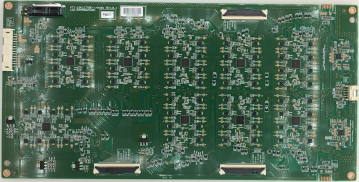 75NAN0999NA 19KLE750D-144A01 EBR89829401 REV0.4  T-con