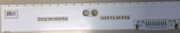 32385A LED Backlight
