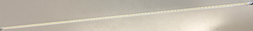 PTV5524D33 STS550A55_B0LED_REV0.1_111117 01012A LED Backlight