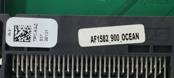 Preview: 50GUB7022 motherboard ZG2190R-22 TRCAGZ