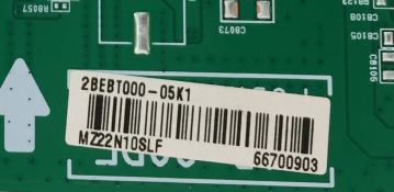 Preview: 86NANO919PA motherboard EAX69462005(1.0) 66700903