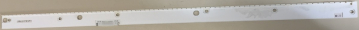 UE55KS9090T  39352A LED Backlight