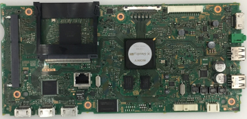 KDL-42W815B Mainboard 1-889-202-21 T420HVJ02.1