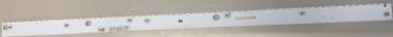 UE55KU6479 UE55KU6459 UE55KU6470U UE55MU6459U UE55MU7400U  V6ER_550SMA_LED66_R2 39601A LED Backlight