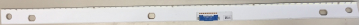 46025B  LED Backlight
