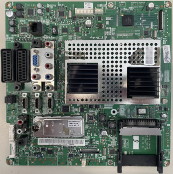 BN41-01092B BN94-02497D Mainboard