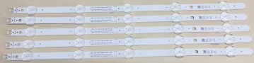 SET5 5x SSC_Slim Trident 43UR75_BOE_PTN0.6_REV00_220526 LED Backlight