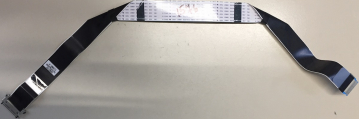 TX-55CRW854 TSCKF0630050 UL20861-F Flachbandkabel