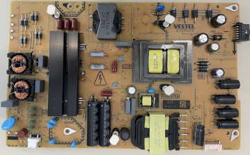 QU70AN9005  17IPS74 23861402 Netzteil