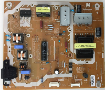 TX-50ASW504 TNPA5916 1P TXNP1HPVEZ  Netzteil