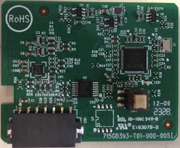 65PUS8108/12 715GD393-T01-000-005i